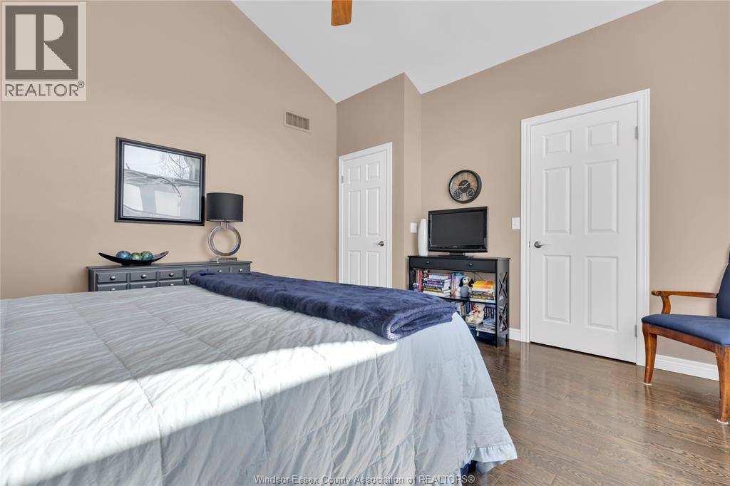 1086 Edward, Windsor, Ontario  N8S 2Z8 - Photo 16 - 26004961