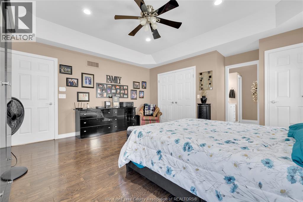 1086 Edward, Windsor, Ontario  N8S 2Z8 - Photo 19 - 26004961