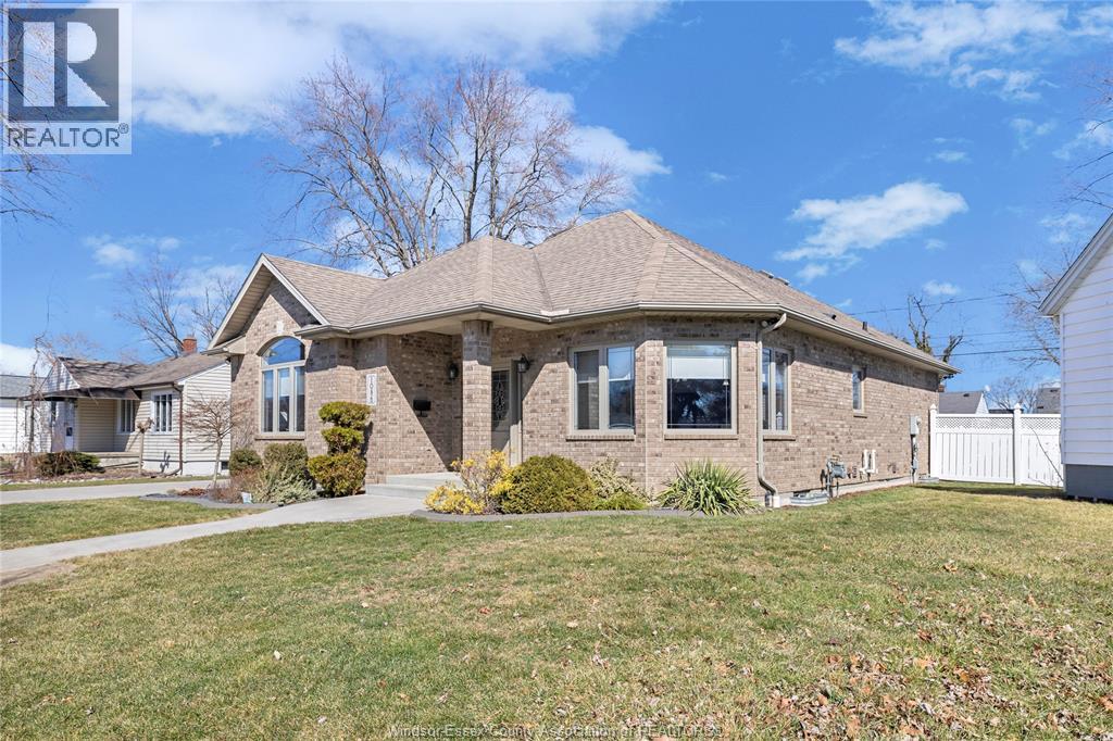 1086 Edward, Windsor, Ontario  N8S 2Z8 - Photo 2 - 26004961