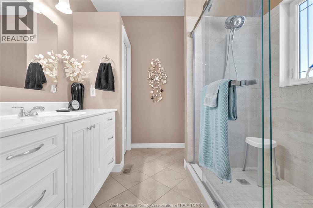 1086 Edward, Windsor, Ontario  N8S 2Z8 - Photo 20 - 26004961