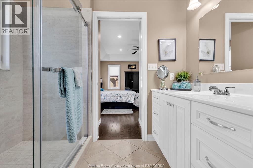 1086 Edward, Windsor, Ontario  N8S 2Z8 - Photo 21 - 26004961