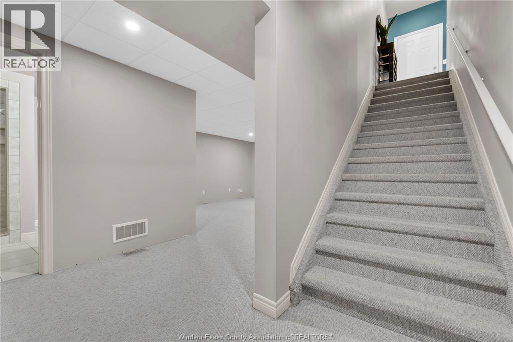 1086 Edward, Windsor, Ontario  N8S 2Z8 - Photo 22 - 26004961
