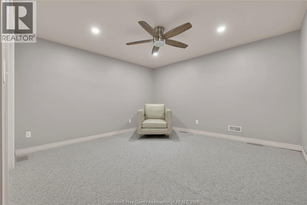 1086 Edward, Windsor, Ontario  N8S 2Z8 - Photo 23 - 26004961