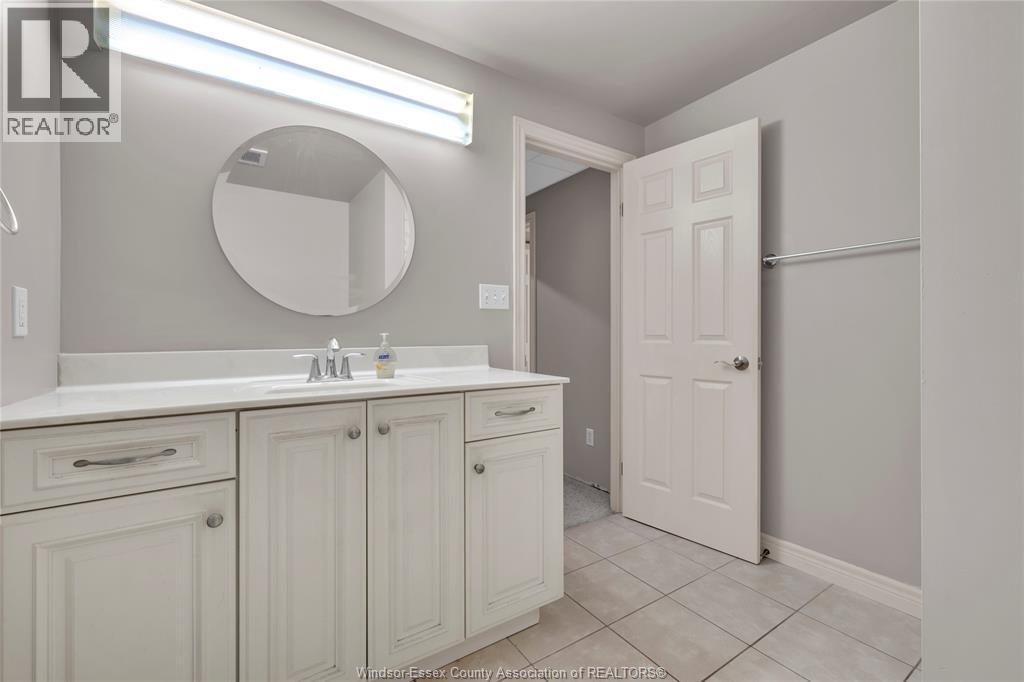 1086 Edward, Windsor, Ontario  N8S 2Z8 - Photo 28 - 26004961