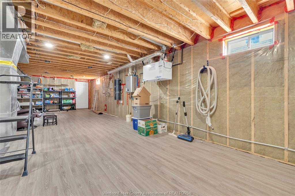 1086 Edward, Windsor, Ontario  N8S 2Z8 - Photo 29 - 26004961