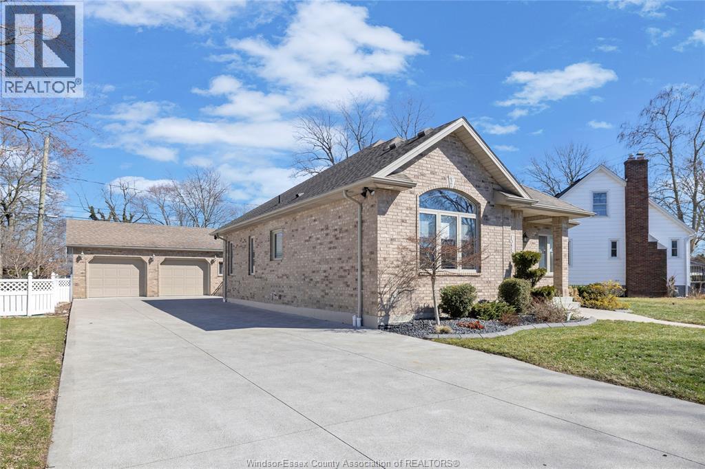 1086 Edward, Windsor, Ontario  N8S 2Z8 - Photo 3 - 26004961