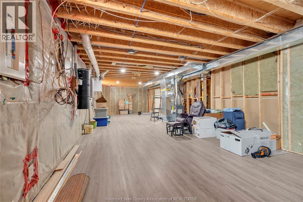 1086 Edward, Windsor, Ontario  N8S 2Z8 - Photo 30 - 26004961