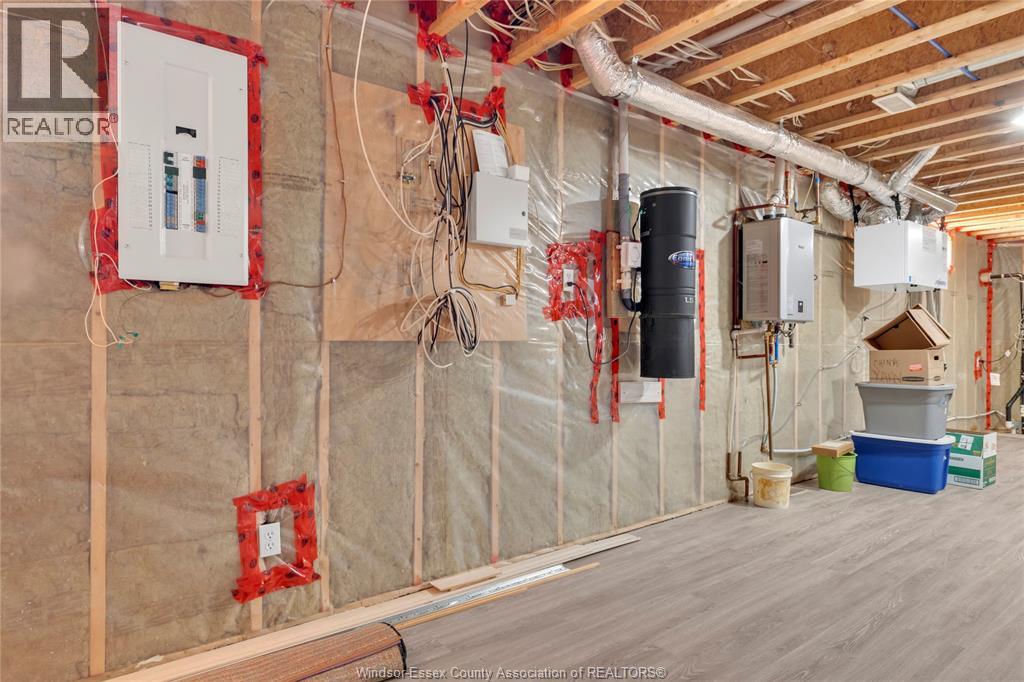 1086 Edward, Windsor, Ontario  N8S 2Z8 - Photo 31 - 26004961