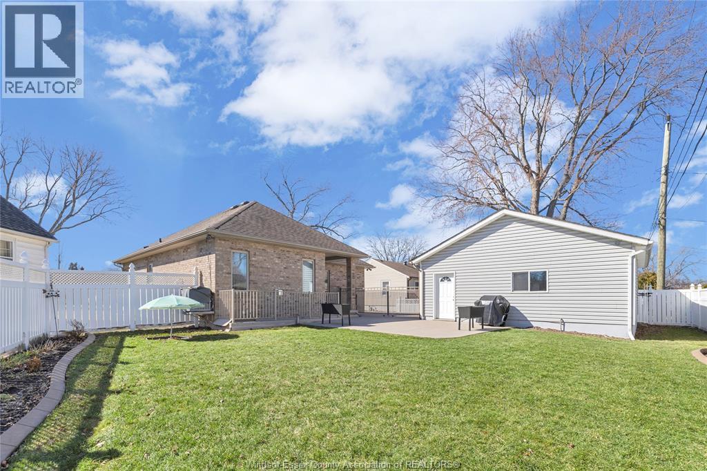 1086 Edward, Windsor, Ontario  N8S 2Z8 - Photo 35 - 26004961