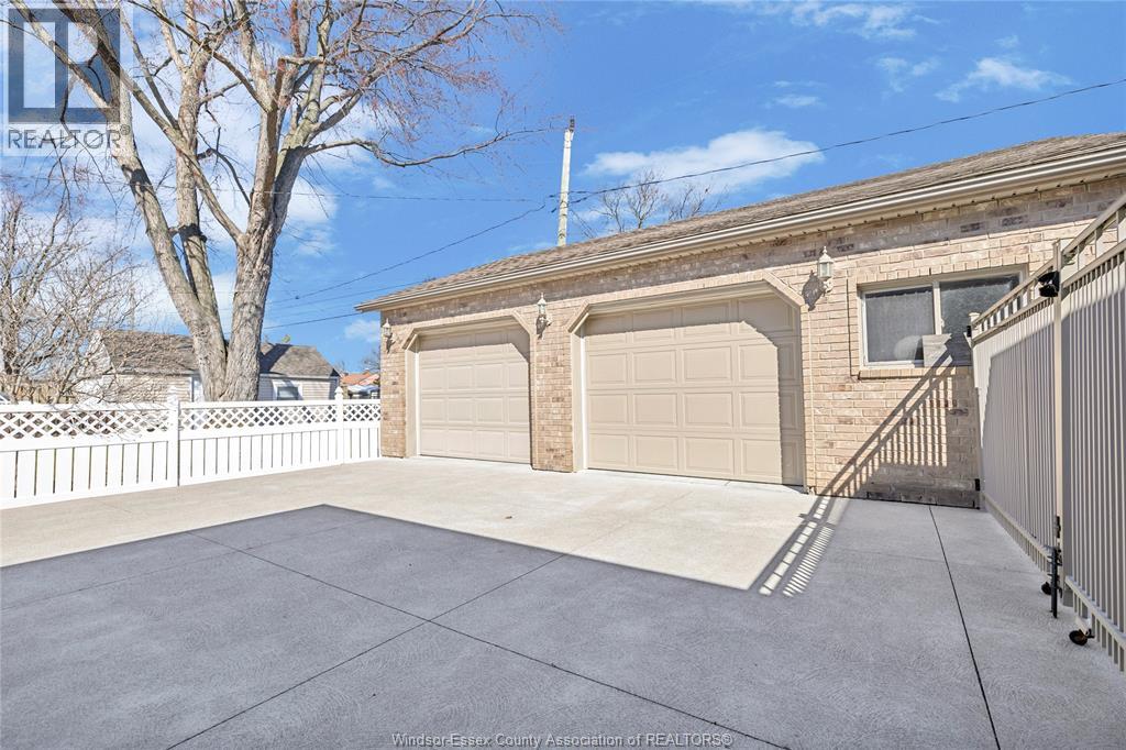 1086 Edward, Windsor, Ontario  N8S 2Z8 - Photo 36 - 26004961