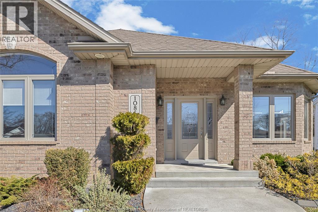 1086 Edward, Windsor, Ontario  N8S 2Z8 - Photo 4 - 26004961