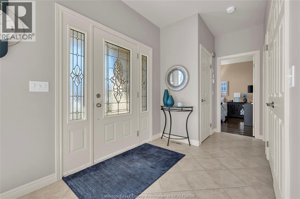 1086 Edward, Windsor, Ontario  N8S 2Z8 - Photo 5 - 26004961