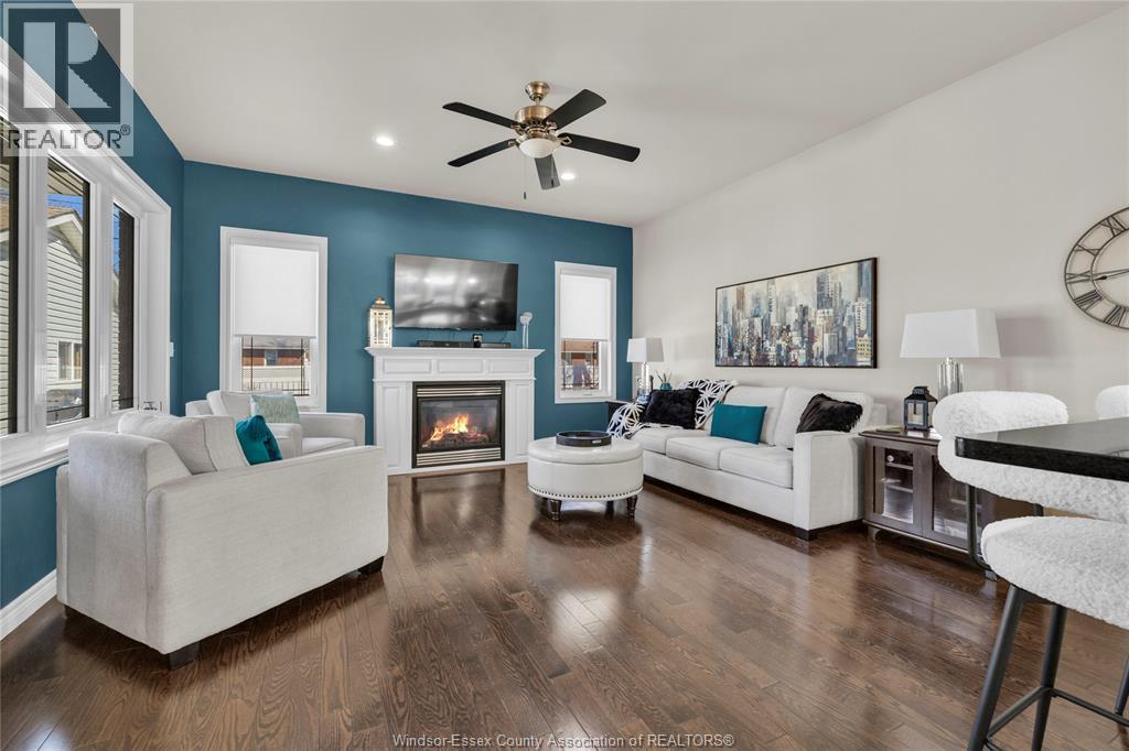 1086 Edward, Windsor, Ontario  N8S 2Z8 - Photo 6 - 26004961