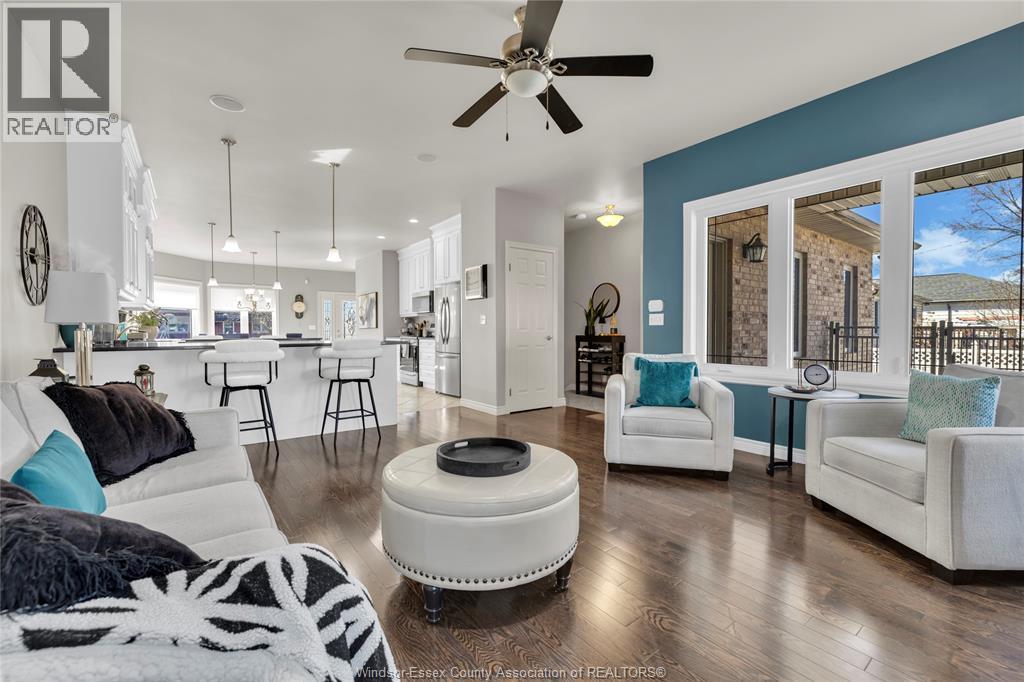 1086 Edward, Windsor, Ontario  N8S 2Z8 - Photo 7 - 26004961