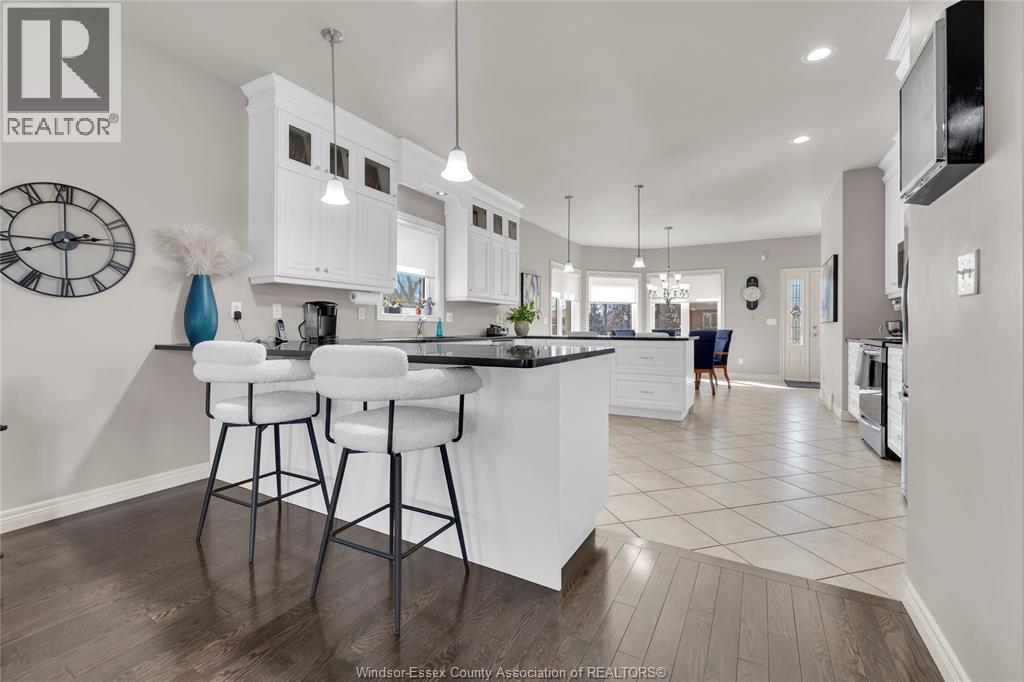 1086 Edward, Windsor, Ontario  N8S 2Z8 - Photo 8 - 26004961