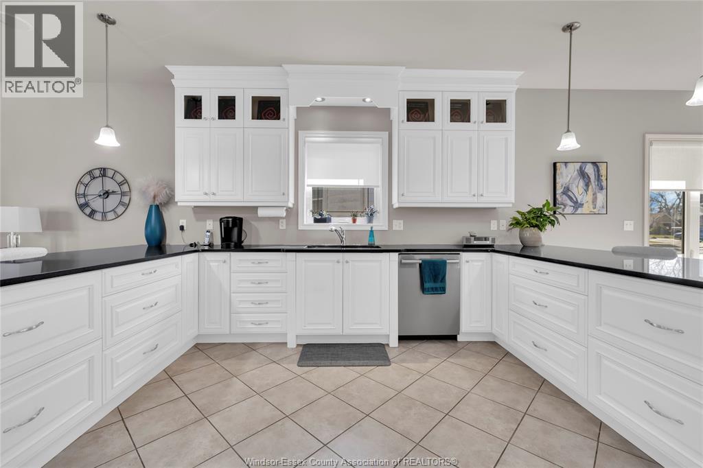 1086 Edward, Windsor, Ontario  N8S 2Z8 - Photo 9 - 26004961