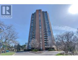 308 - 2000 ISLINGTON AVENUE, Toronto, Ontario