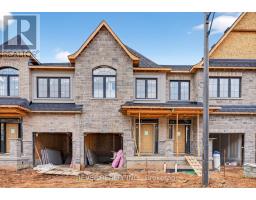 2 - 600 MAPLEHILL DRIVE, Burlington, Ontario