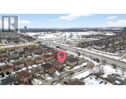 71 ROADMASTER LANE, Brampton, Ontario