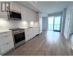 3207 - 4130 PARKSIDE VILLAGE DRIVE, Mississauga, Ontario