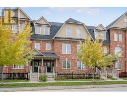 6 TIFFANY LANE, Halton Hills, Ontario