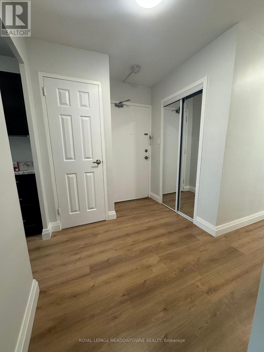 2A - 8 CHERRY STREET, Halton Hills, Ontario