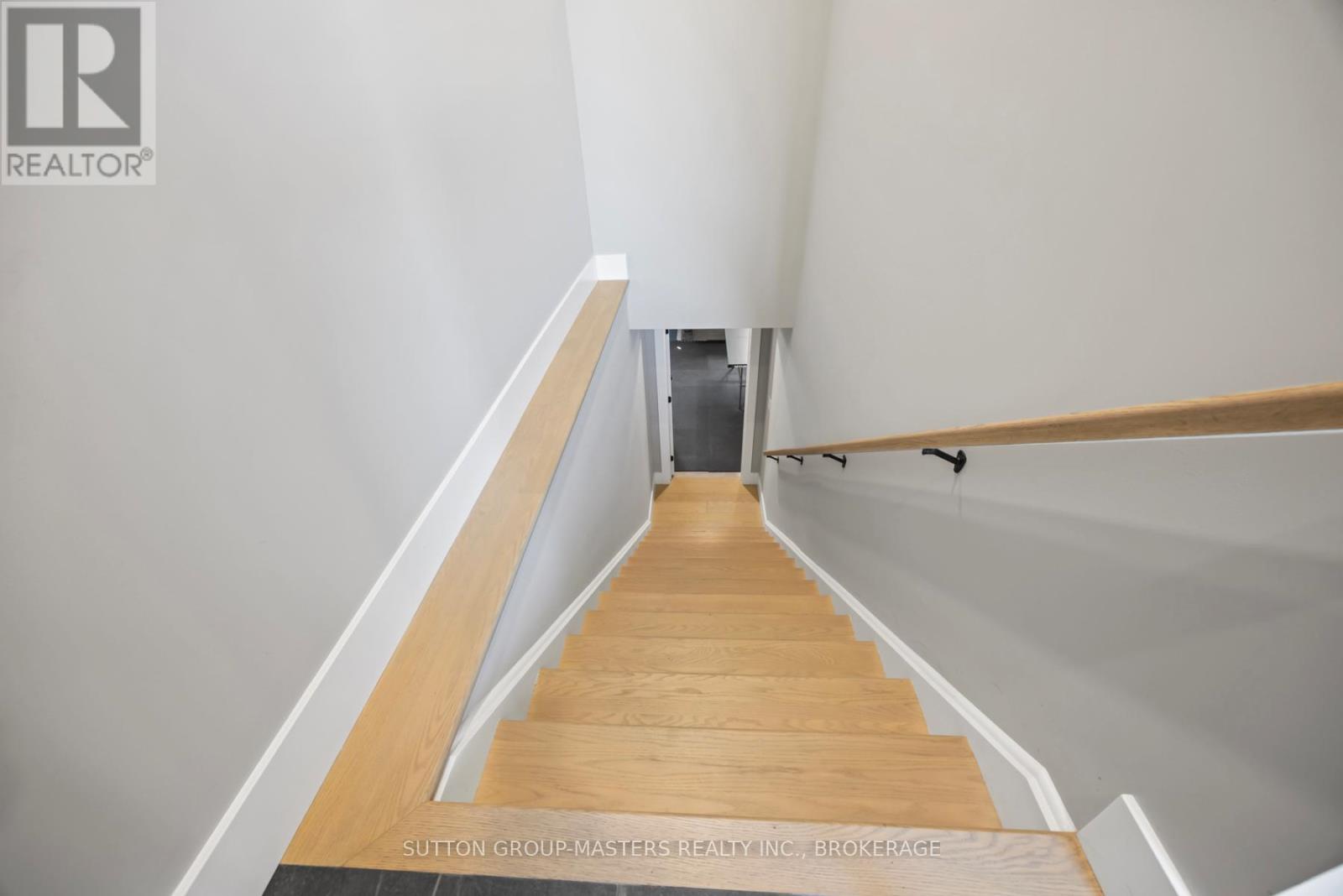 247 Arnold Street, Kingston (City Northwest), Ontario  K7M 3L7 - Photo 10 - X12865736