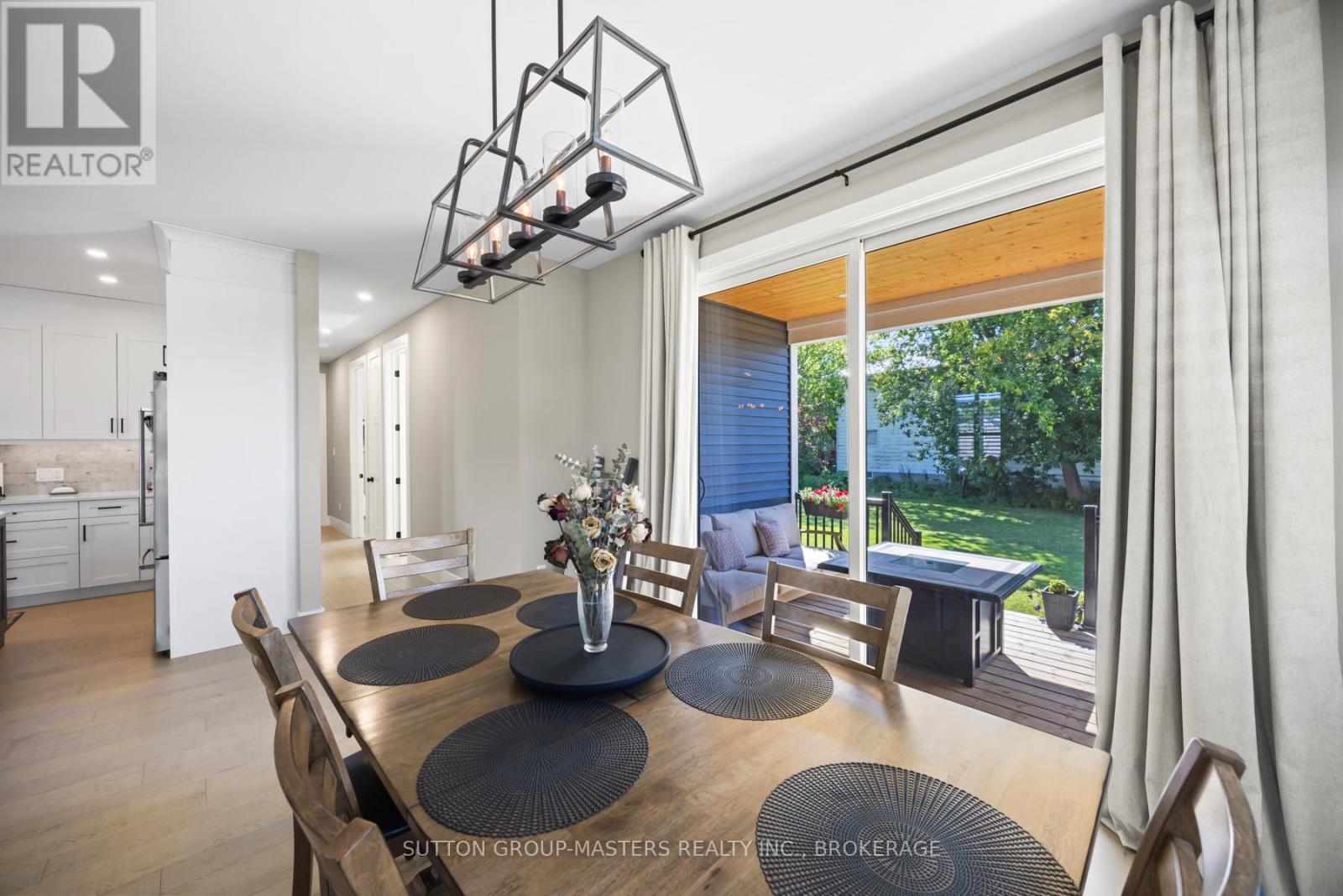 247 Arnold Street, Kingston (City Northwest), Ontario  K7M 3L7 - Photo 14 - X12865736