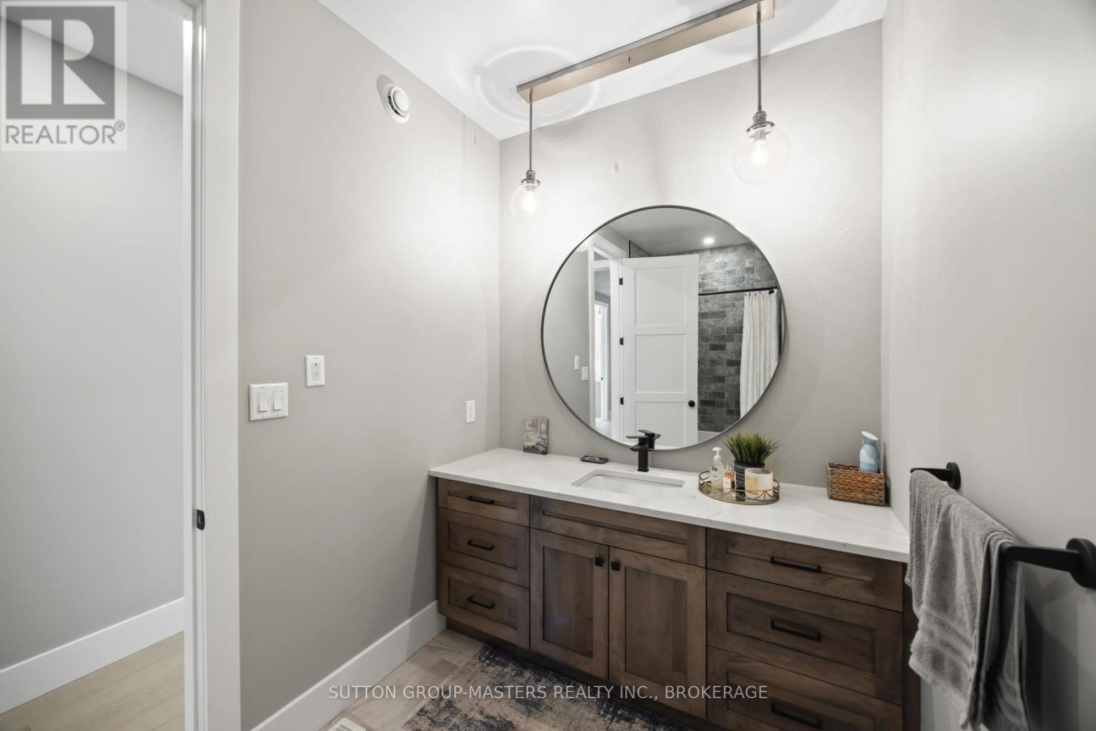 247 Arnold Street, Kingston (City Northwest), Ontario  K7M 3L7 - Photo 23 - X12865736