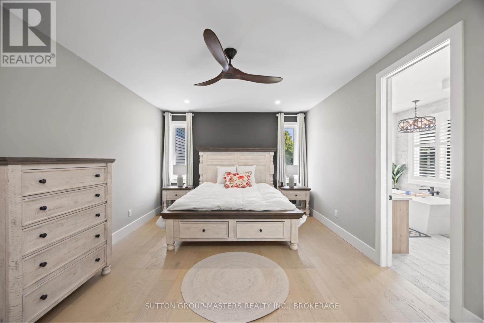 247 Arnold Street, Kingston (City Northwest), Ontario  K7M 3L7 - Photo 24 - X12865736