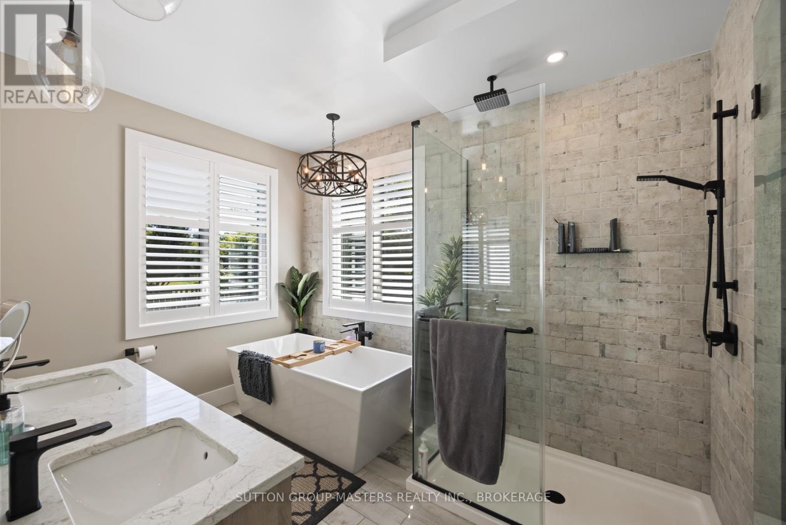 247 Arnold Street, Kingston (City Northwest), Ontario  K7M 3L7 - Photo 26 - X12865736