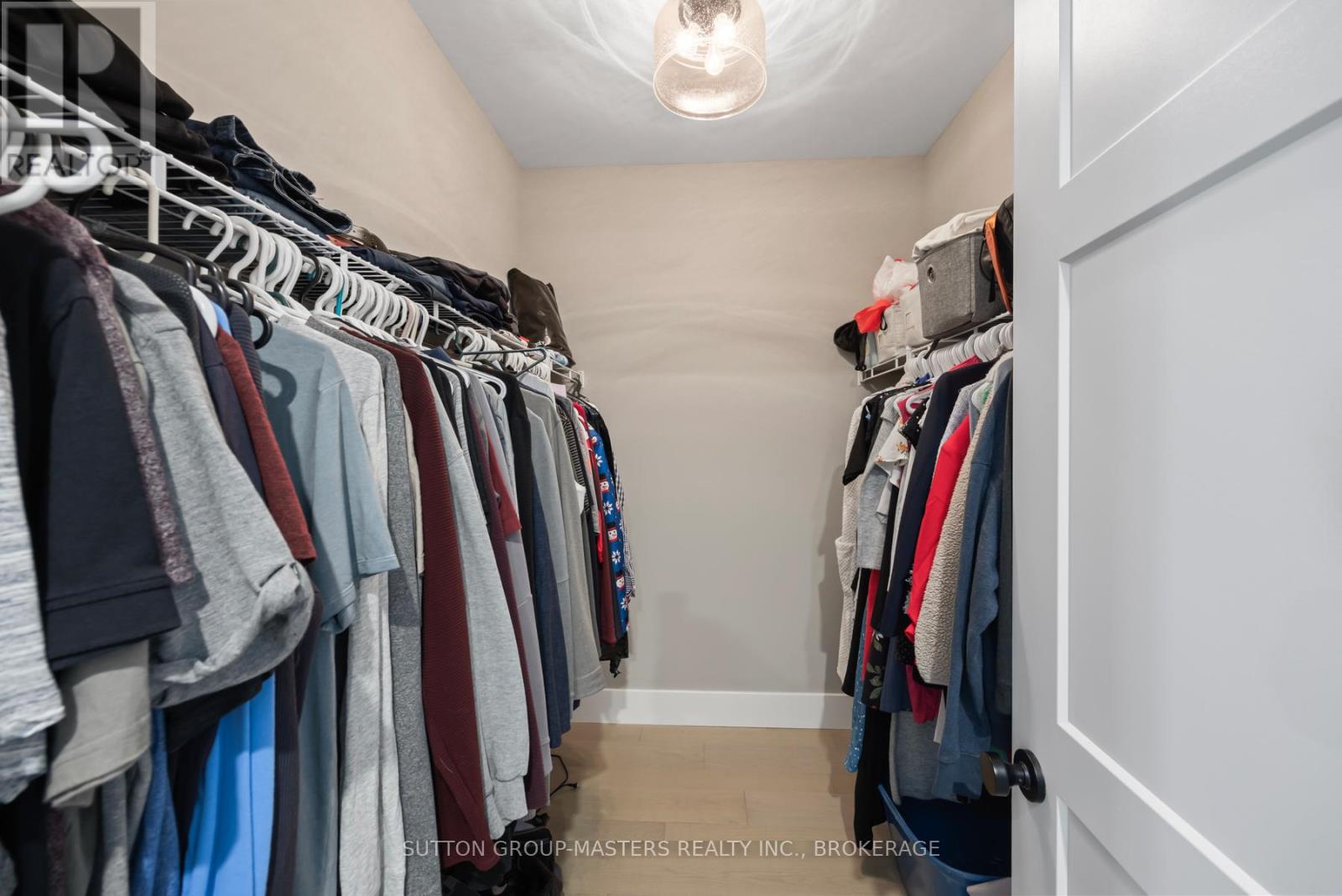 247 Arnold Street, Kingston (City Northwest), Ontario  K7M 3L7 - Photo 30 - X12865736