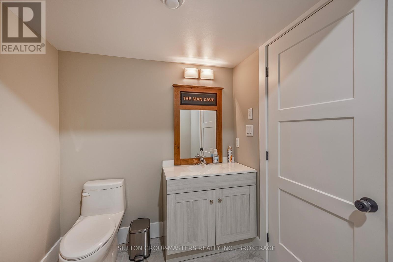 247 Arnold Street, Kingston (City Northwest), Ontario  K7M 3L7 - Photo 33 - X12865736