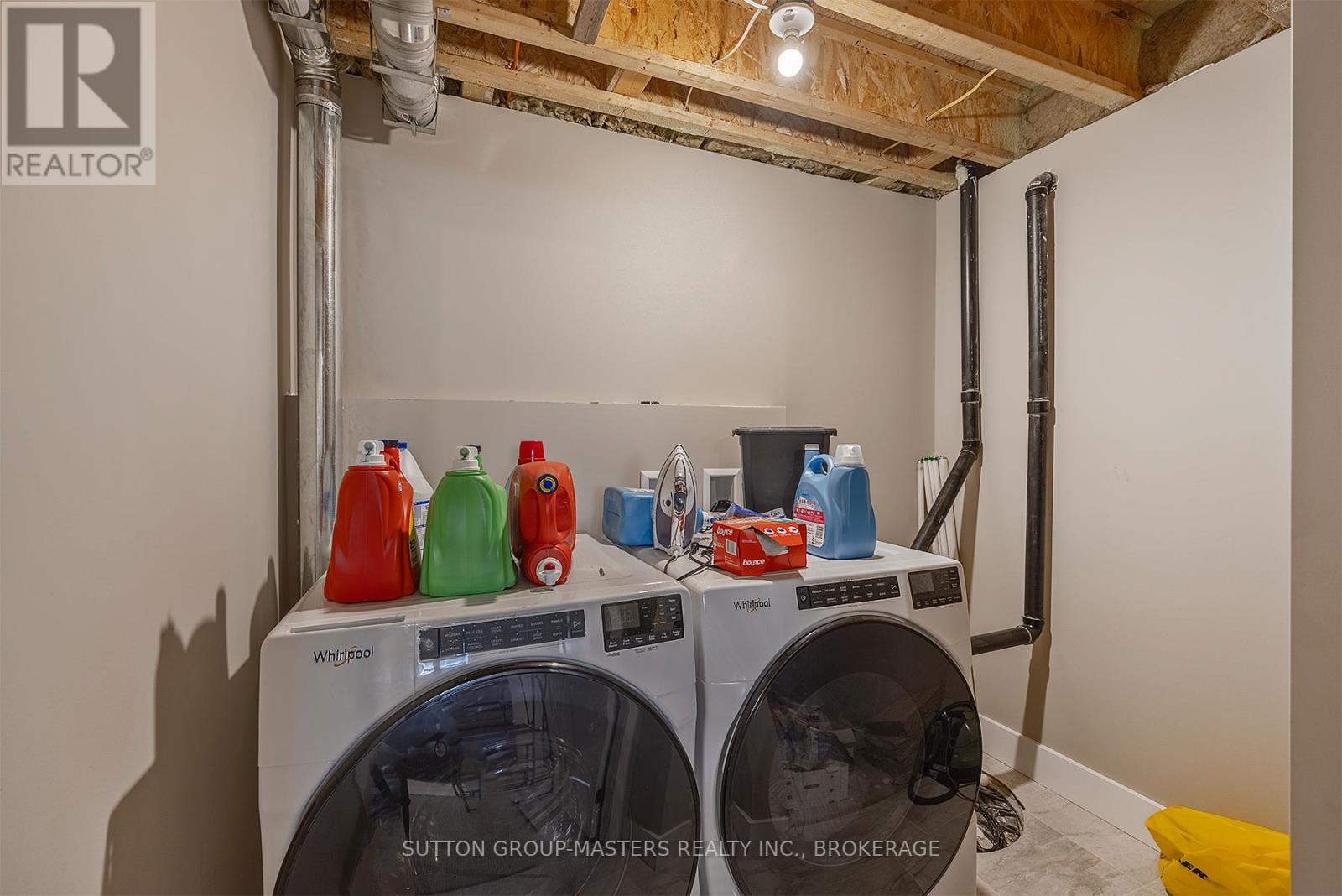 247 Arnold Street, Kingston (City Northwest), Ontario  K7M 3L7 - Photo 34 - X12865736