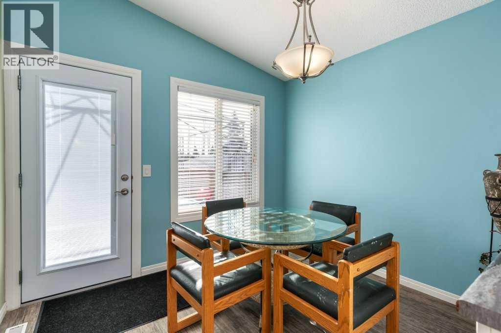 117 Shawfield Way Sw, Calgary, Alberta  T2Y 2Y1 - Photo 9 - A2291275