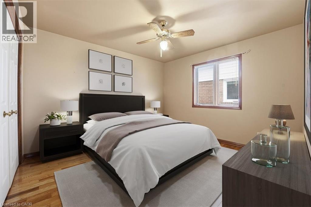 603 Bunting Road, St. Catharines, Ontario  L2M 2Z9 - Photo 19 - 40810342