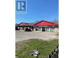 2 - 184 SUNSET DRIVE S, St. Thomas, Ontario