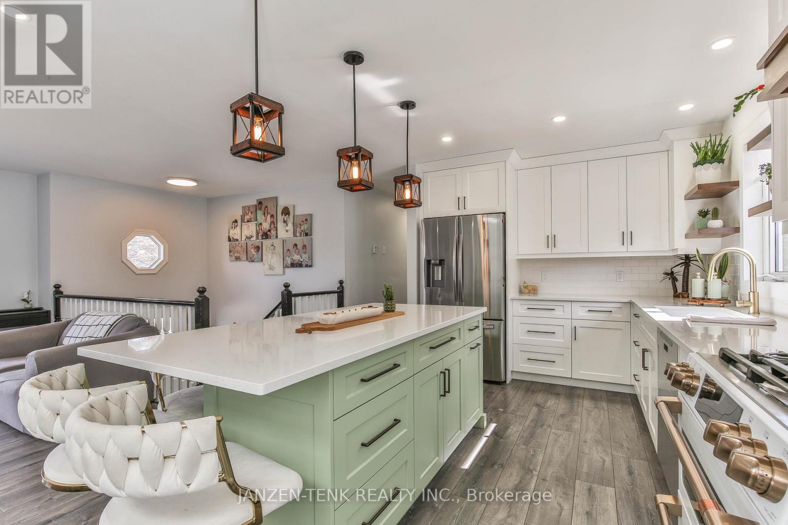 56741 Eden Line, Bayham, Ontario  N0J 1H0 - Photo 13 - X12865644