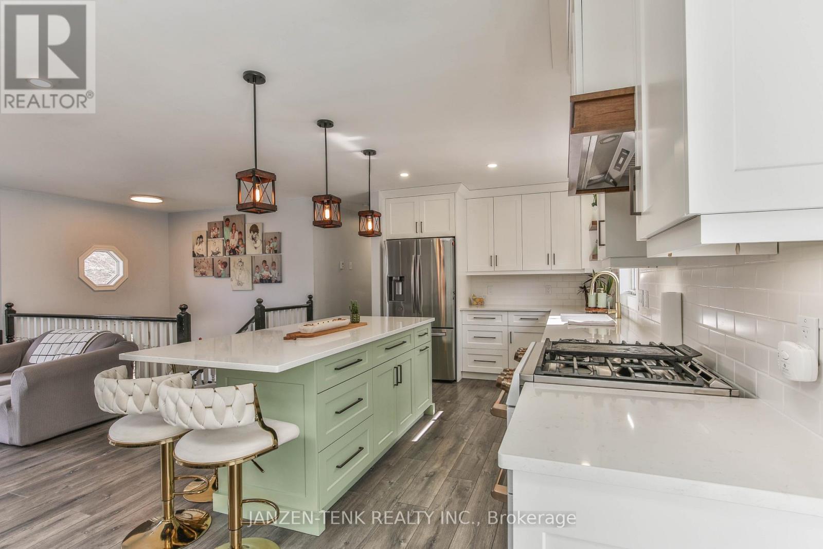 56741 Eden Line, Bayham, Ontario  N0J 1H0 - Photo 14 - X12865644