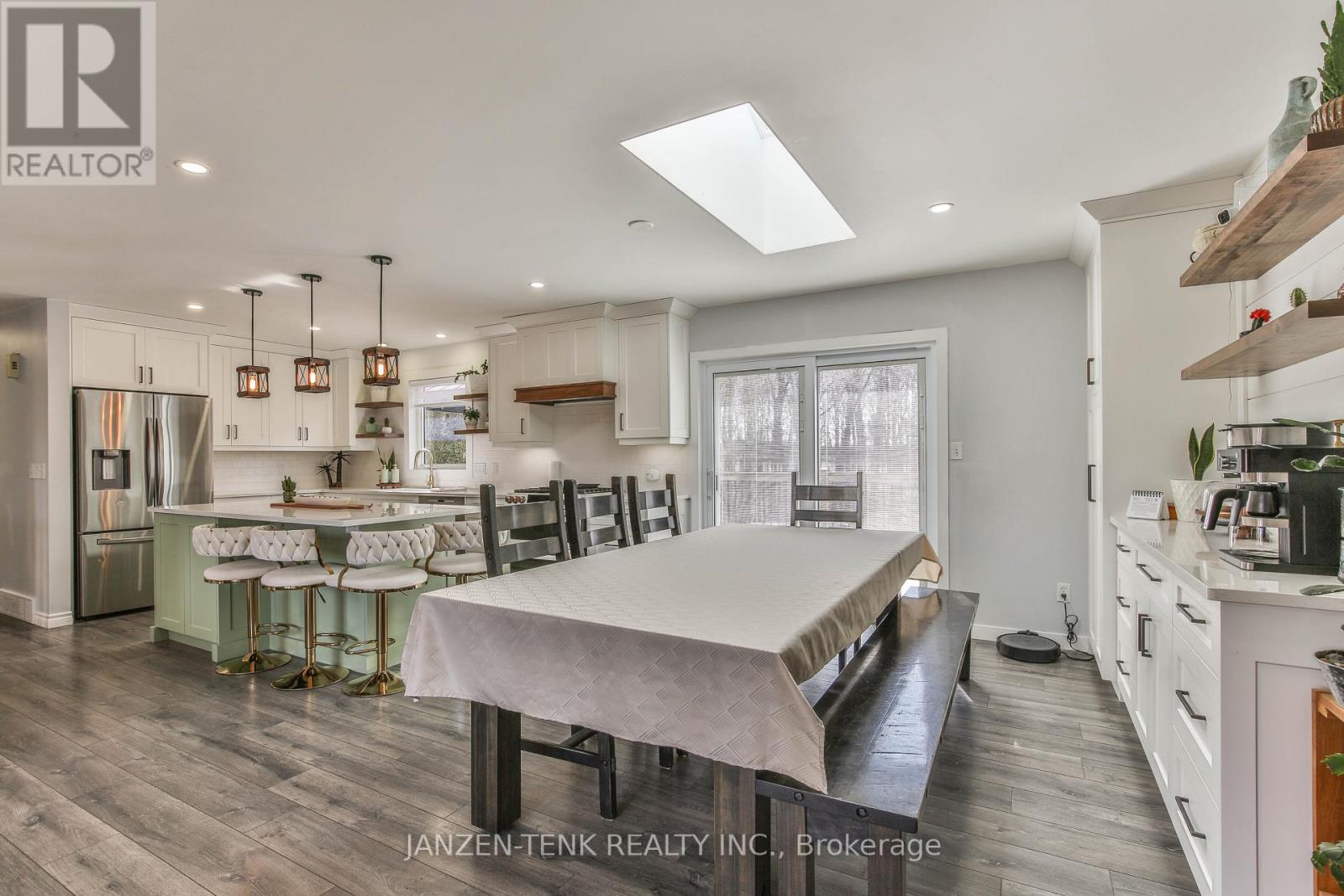 56741 Eden Line, Bayham, Ontario  N0J 1H0 - Photo 18 - X12865644