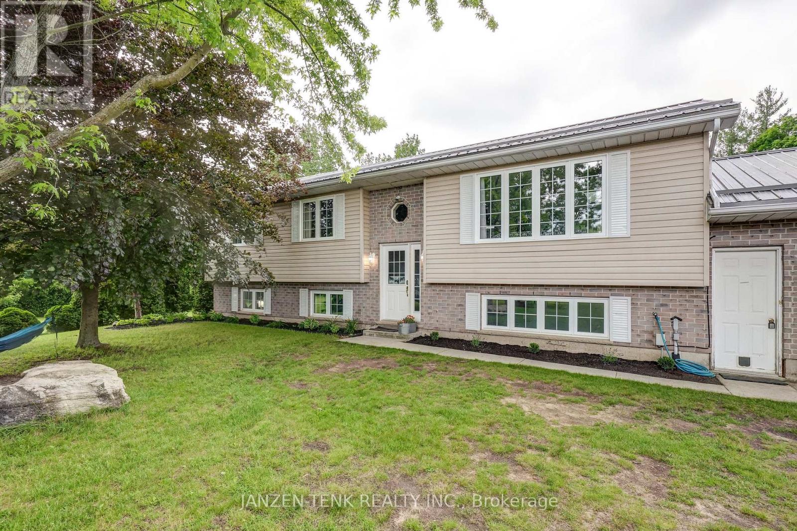 56741 Eden Line, Bayham, Ontario  N0J 1H0 - Photo 2 - X12865644