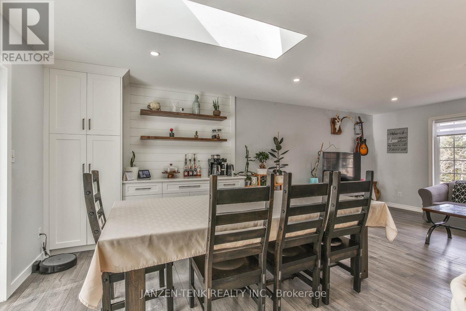 56741 Eden Line, Bayham, Ontario  N0J 1H0 - Photo 21 - X12865644