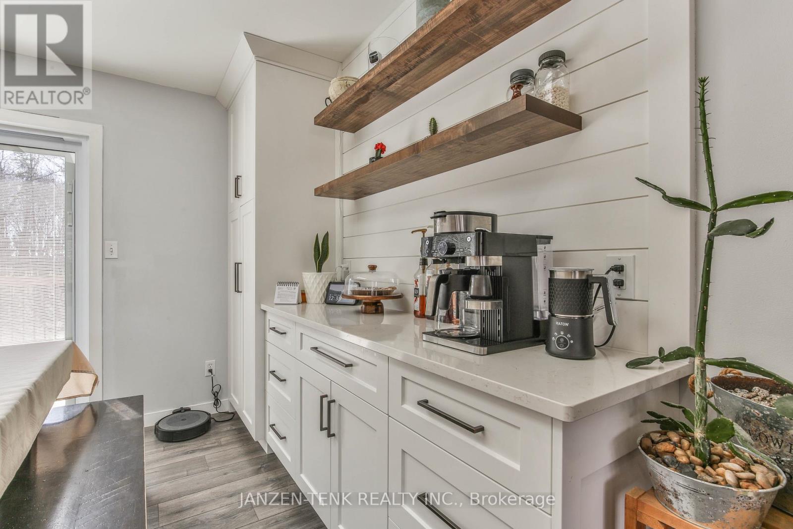 56741 Eden Line, Bayham, Ontario  N0J 1H0 - Photo 22 - X12865644