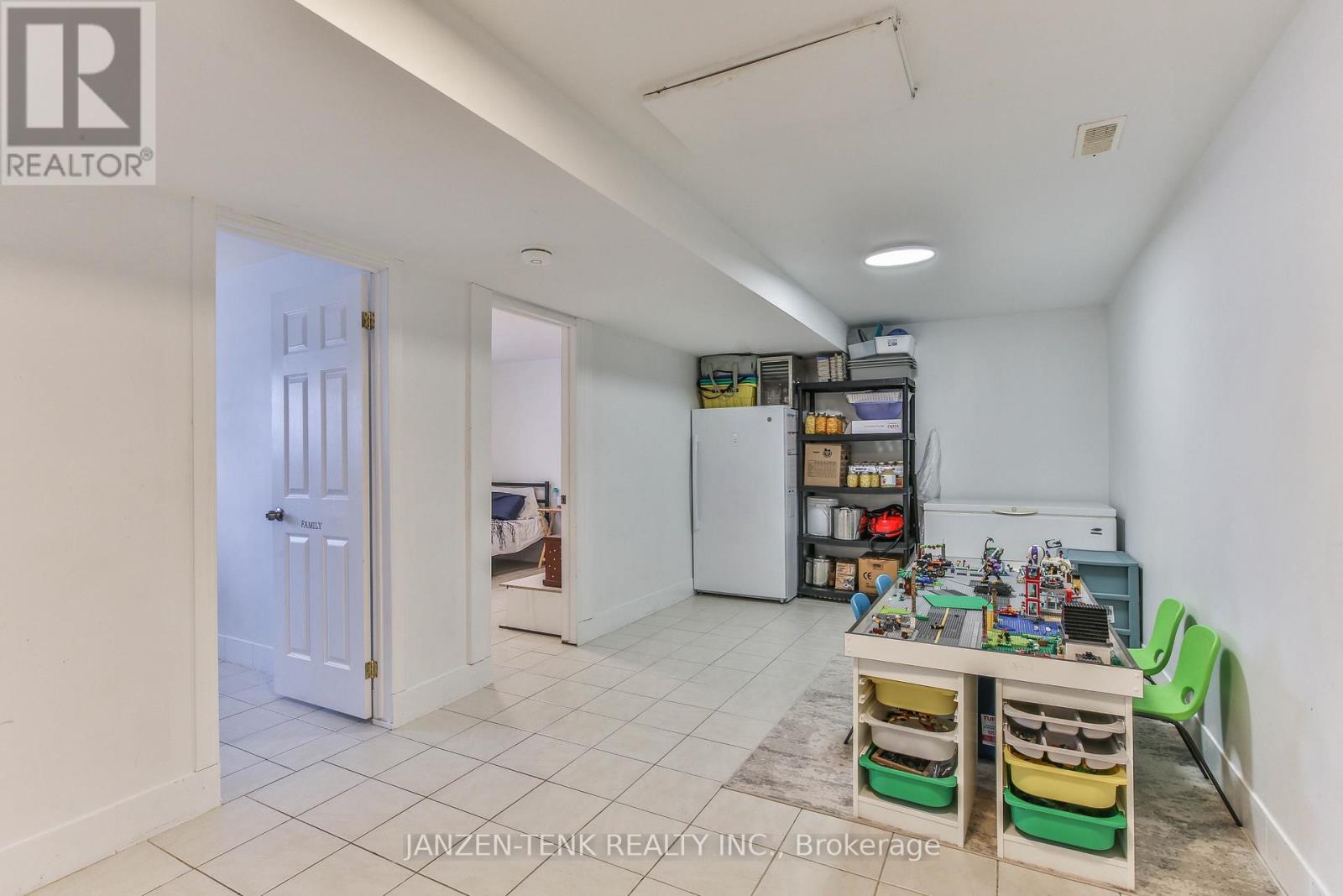 56741 Eden Line, Bayham, Ontario  N0J 1H0 - Photo 26 - X12865644