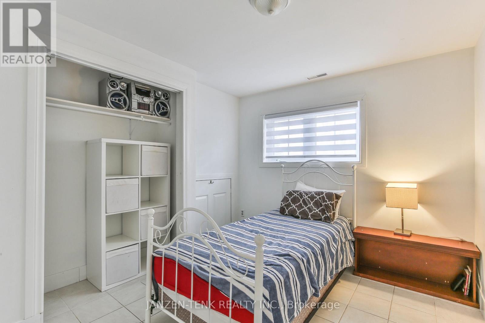 56741 Eden Line, Bayham, Ontario  N0J 1H0 - Photo 28 - X12865644