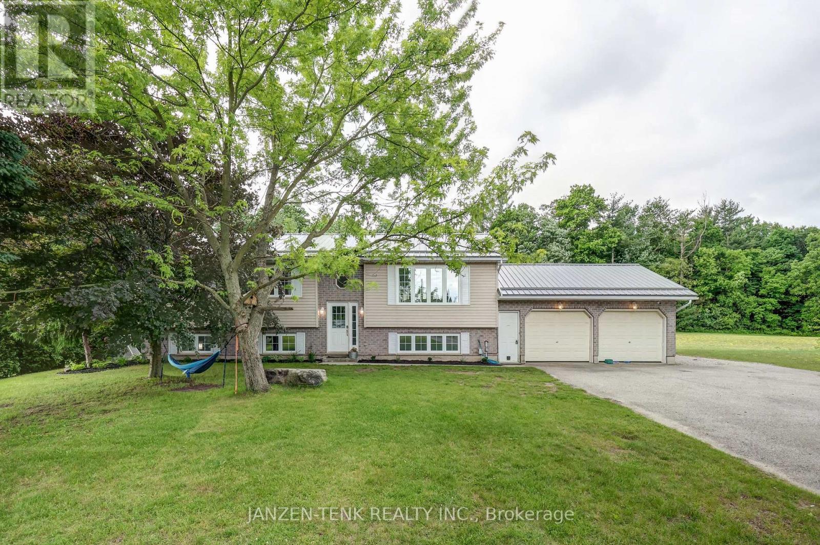 56741 Eden Line, Bayham, Ontario  N0J 1H0 - Photo 3 - X12865644