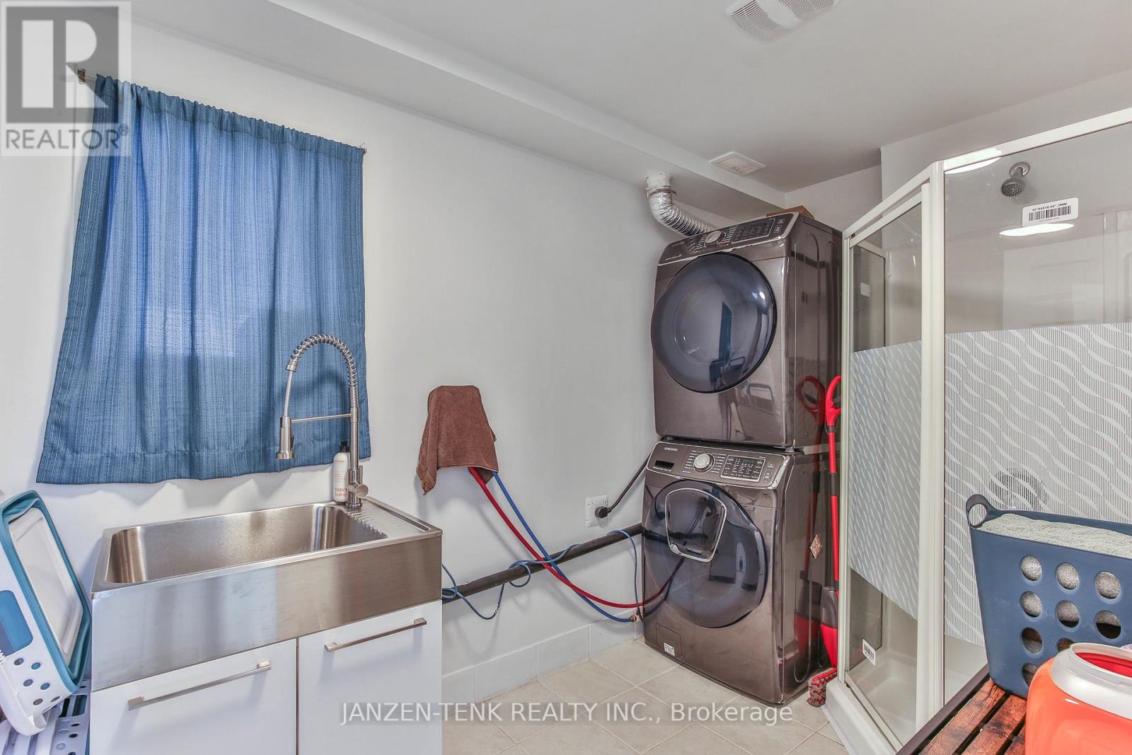 56741 Eden Line, Bayham, Ontario  N0J 1H0 - Photo 30 - X12865644