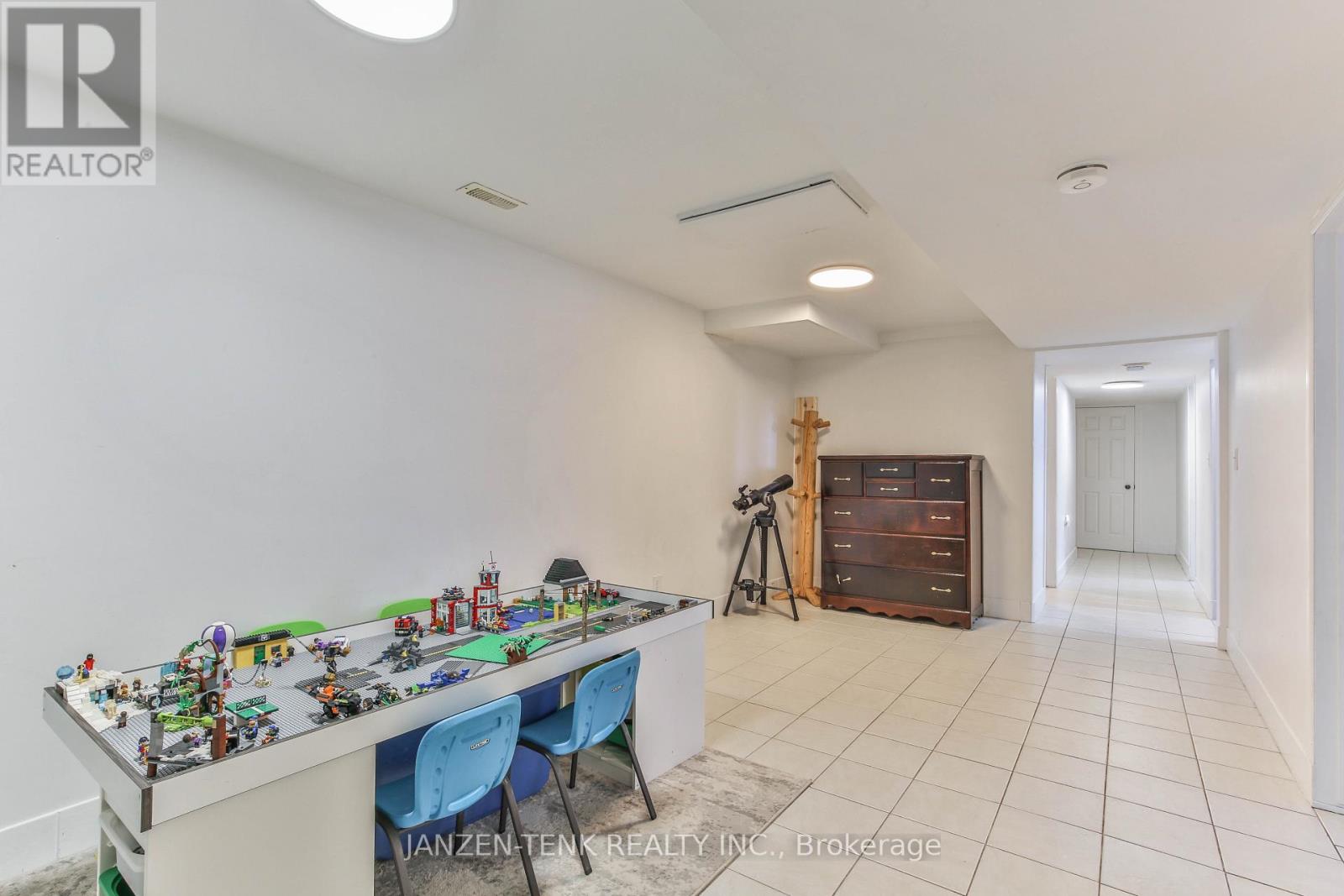 56741 Eden Line, Bayham, Ontario  N0J 1H0 - Photo 32 - X12865644