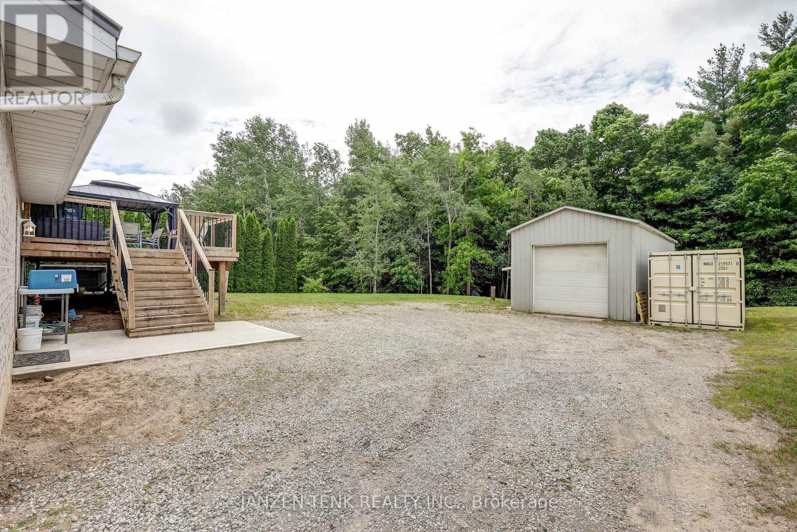 56741 Eden Line, Bayham, Ontario  N0J 1H0 - Photo 38 - X12865644