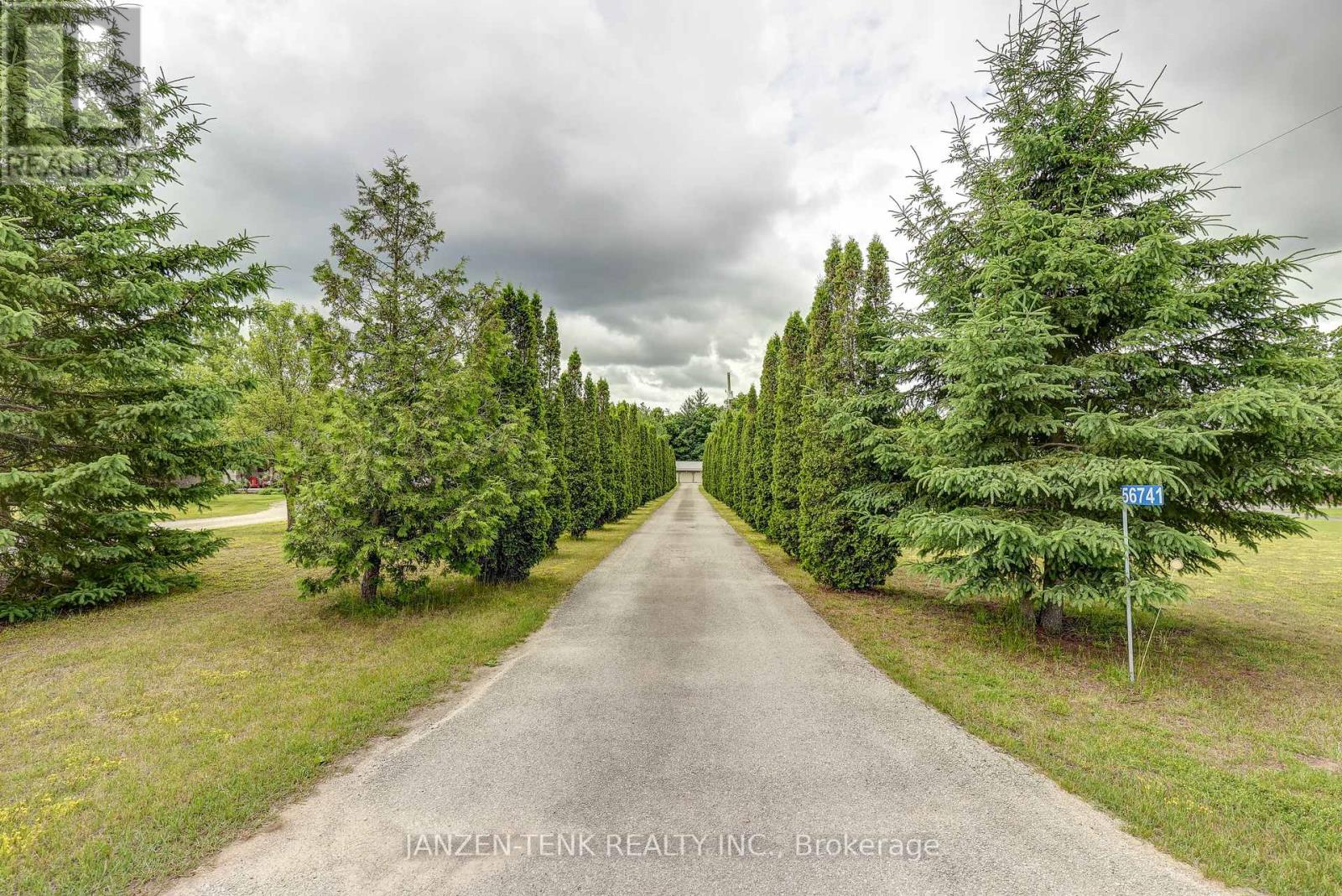 56741 Eden Line, Bayham, Ontario  N0J 1H0 - Photo 4 - X12865644